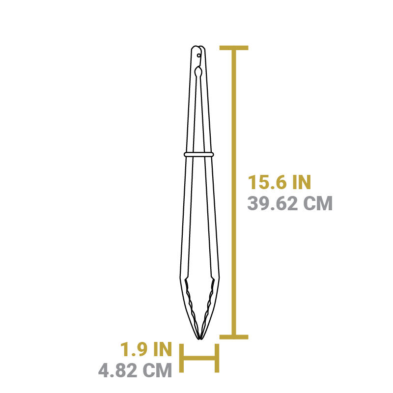 Tongs - Image 4