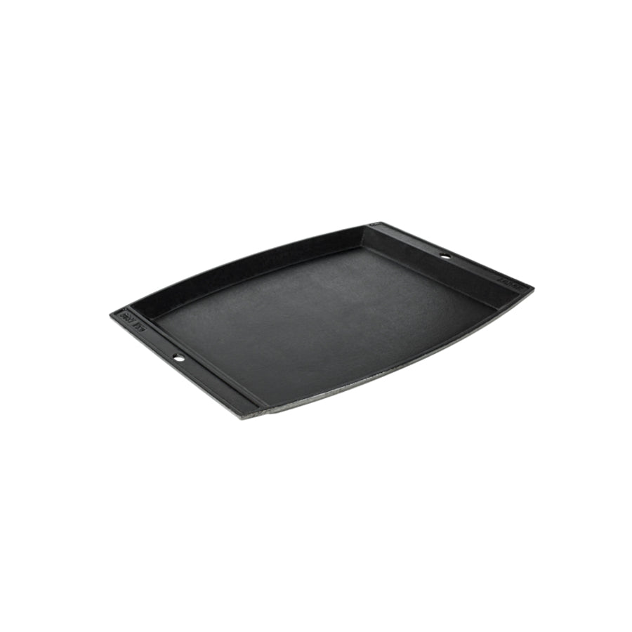 Rectangular Griddle - Image 10