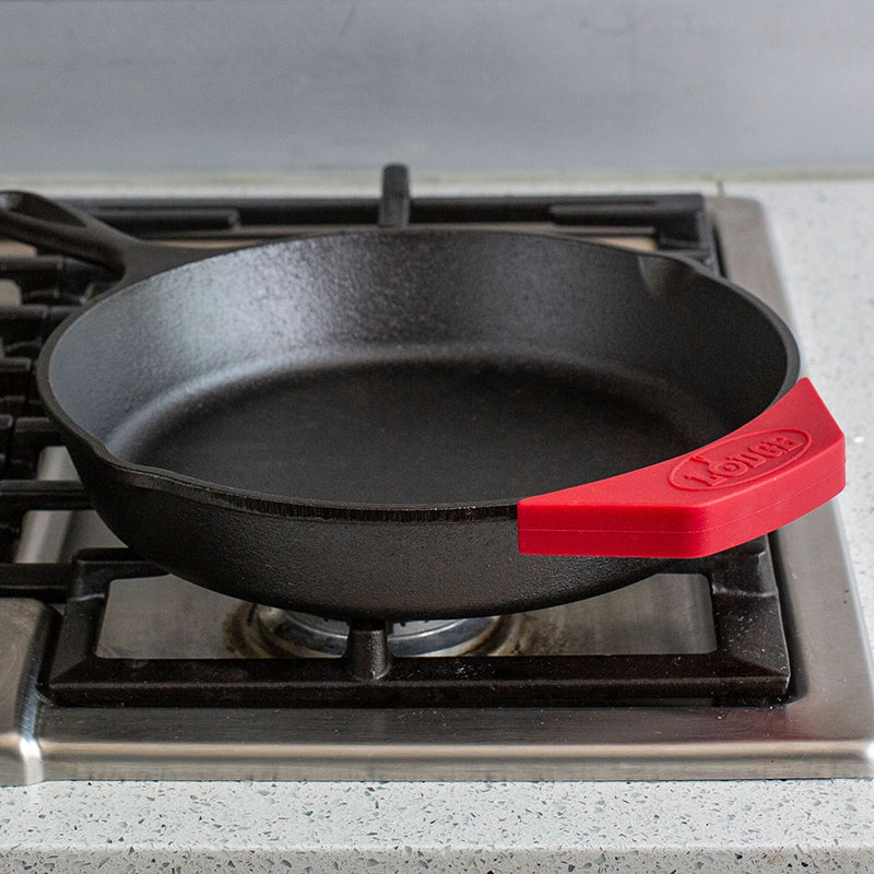 Silicone Assist Handle Holder - Image 10