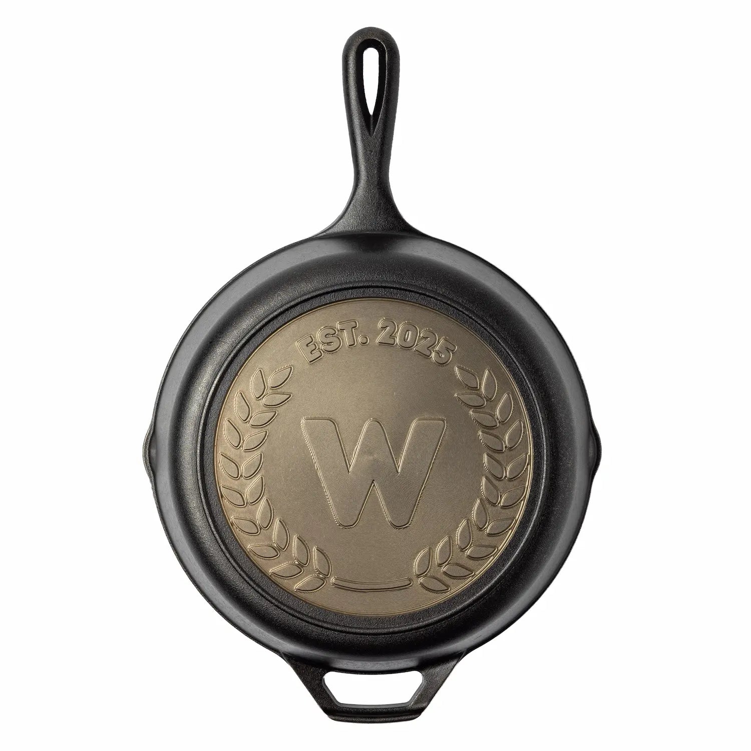 Custom Skillets - Image 16