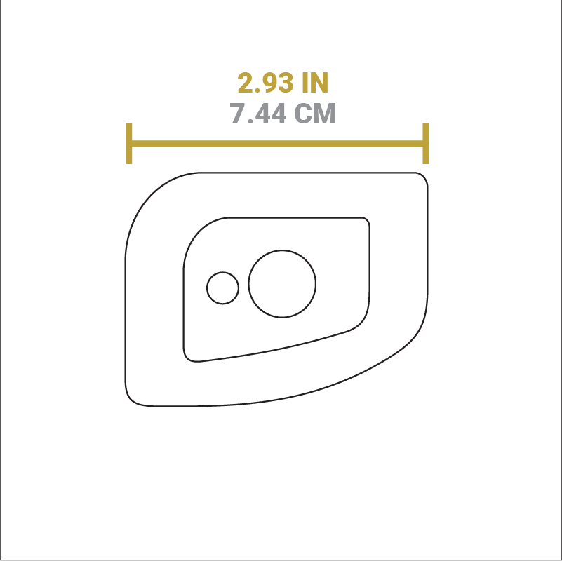 Scraper Combo - Image 9