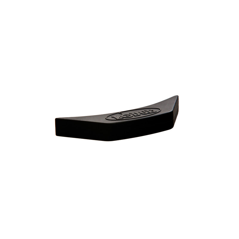 Silicone Assist Handle Holder - Image 13