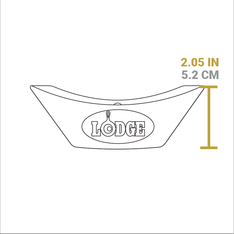 Silicone Assist Handle Holder - Image 16