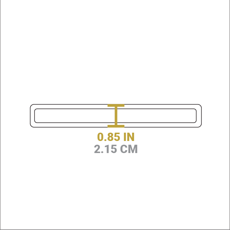 Silicone Assist Handle Holder - Image 14