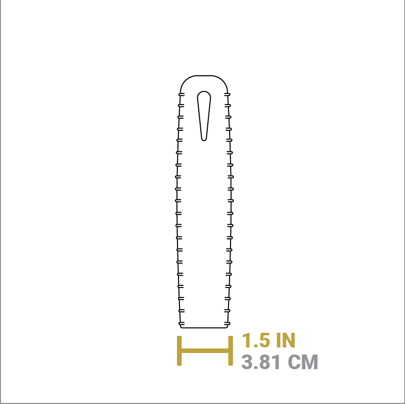 Silicone Handle Holders for Carbon Steel - Image 11
