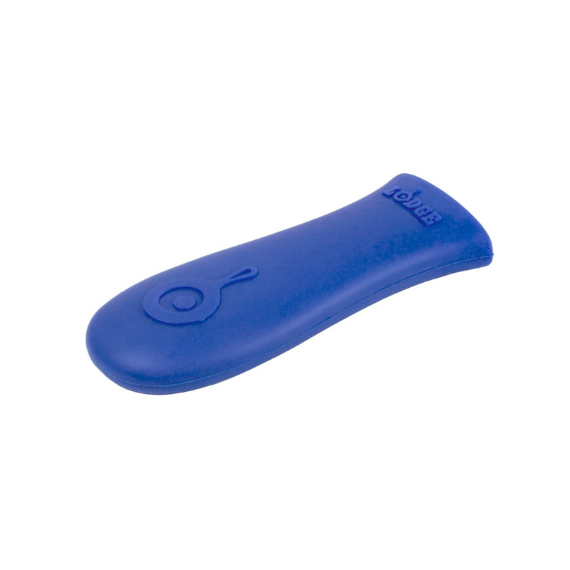Silicone Handle Holders - Image 13