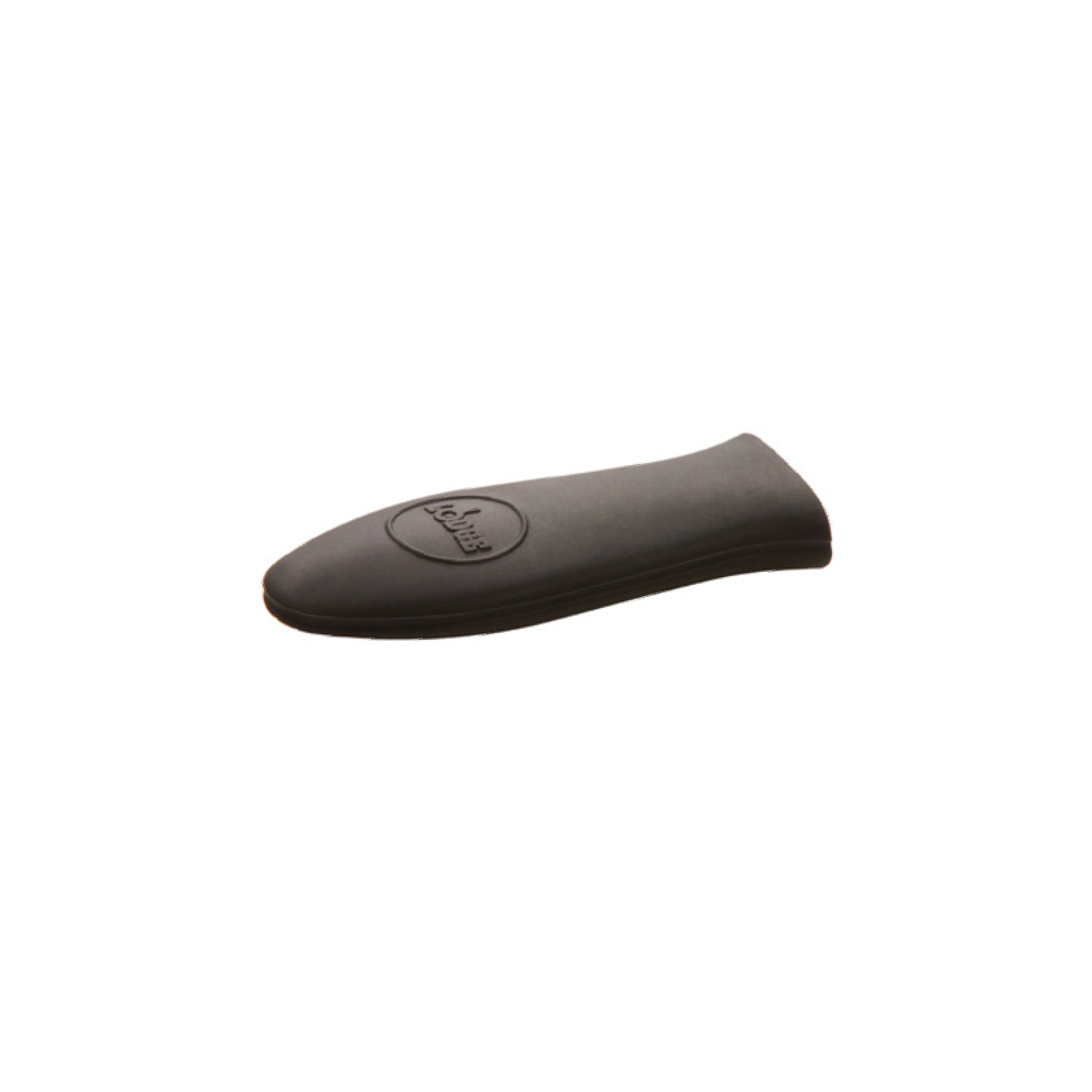 Mini Silicone Handle Holder - Image 9