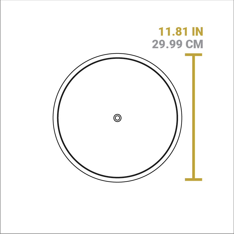 Essential Enamel Braiser - Image 22