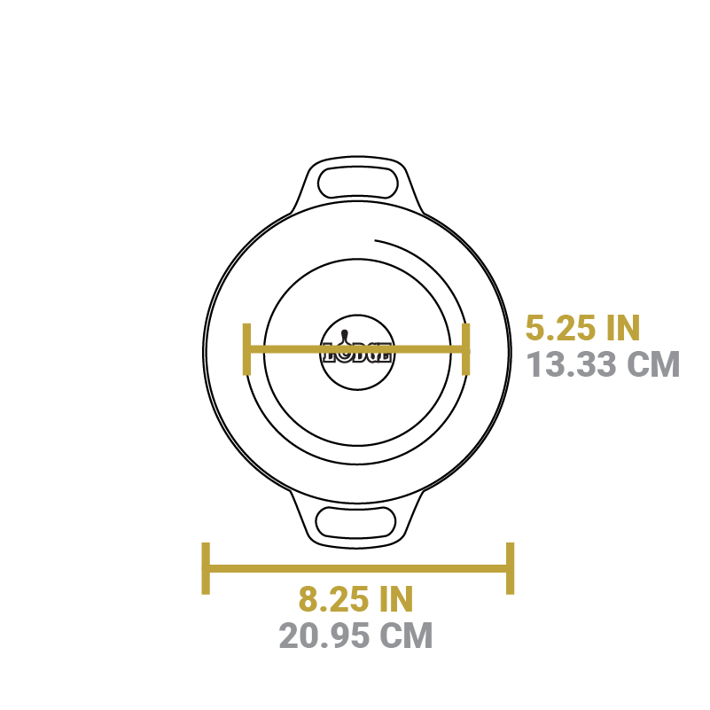 Cast Iron Dutch Ovens - Image 16