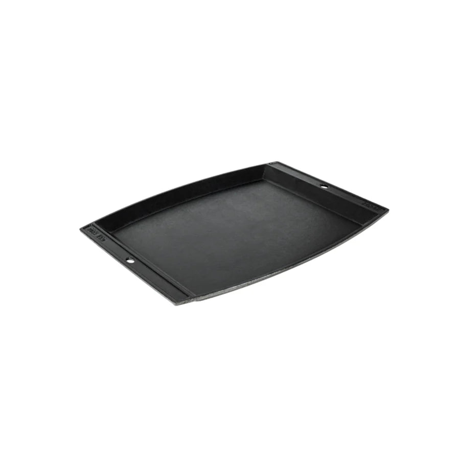 Rectangular Griddle - Image 13